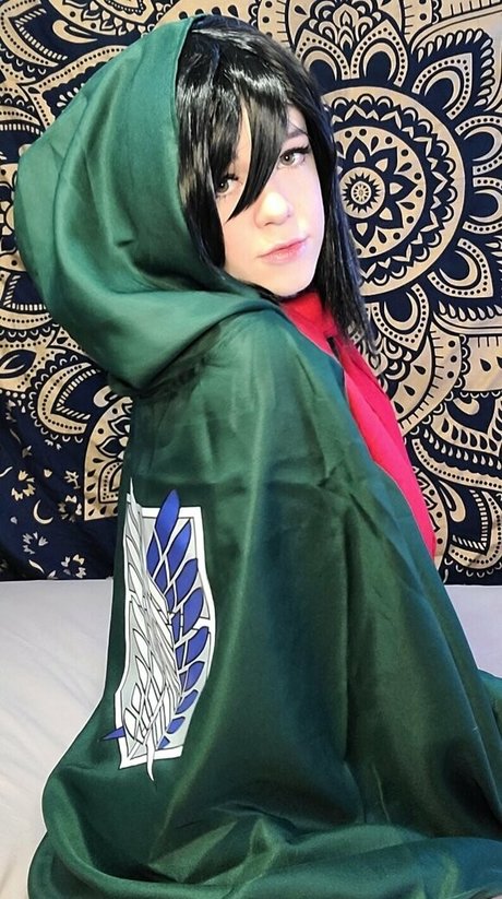 arieldarling free model porn galleries