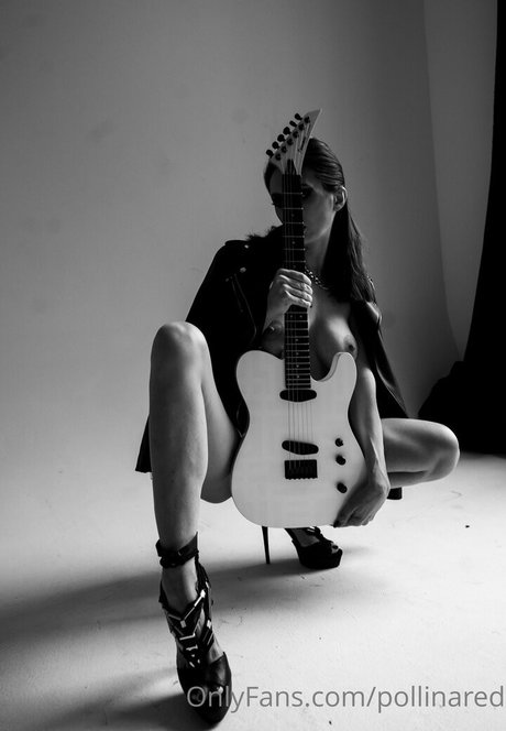 amateur ebony onlyfans hot sexy image