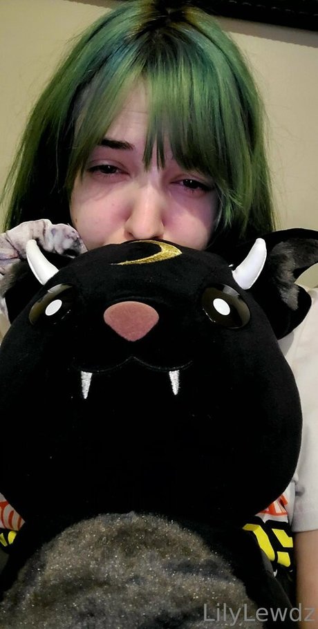 lilygripzfree adult actress photos