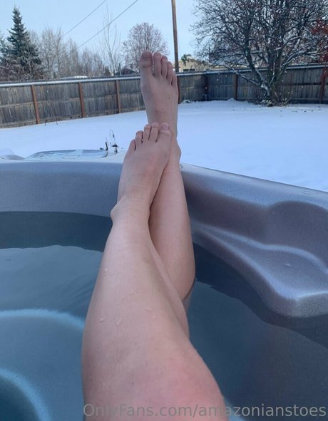 latex onlyfans best archive