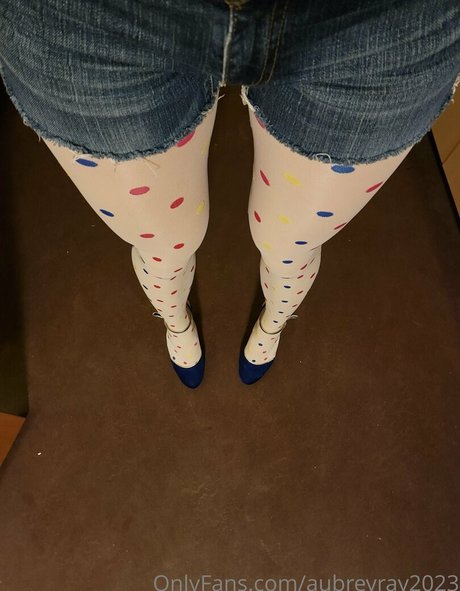 aubreyray2023 pornstar perfect pictures