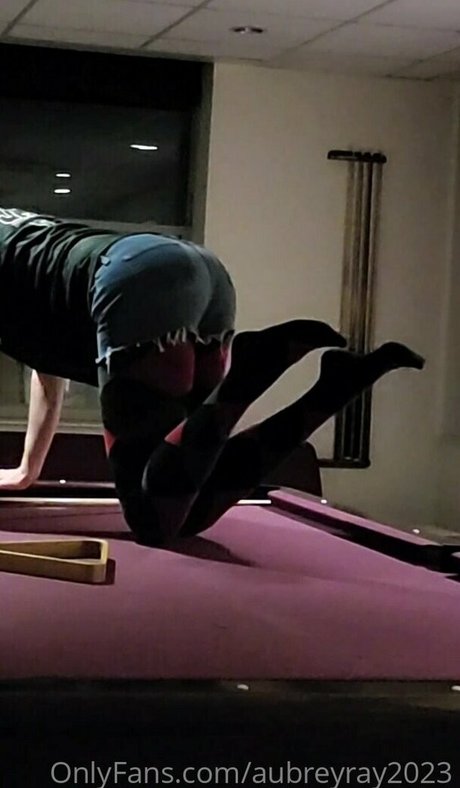 aubreyray2023 pornstar hot galleries