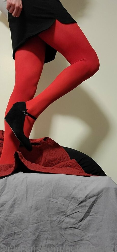 aubreyray2023 model hot photo