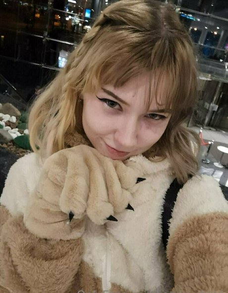 pawg thick onlyfans naked picture