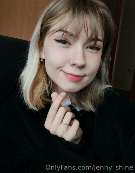 asmr xxx onlyfans art nude img