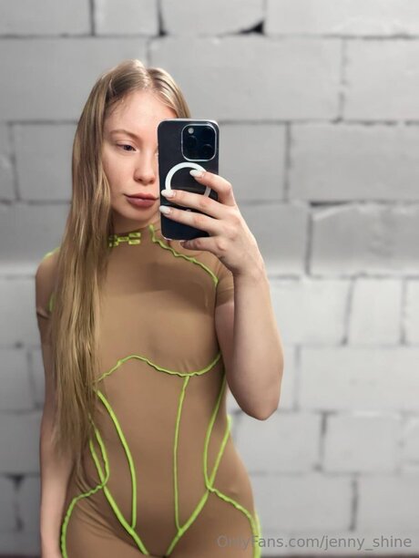 fansly onlyfans hot naked images