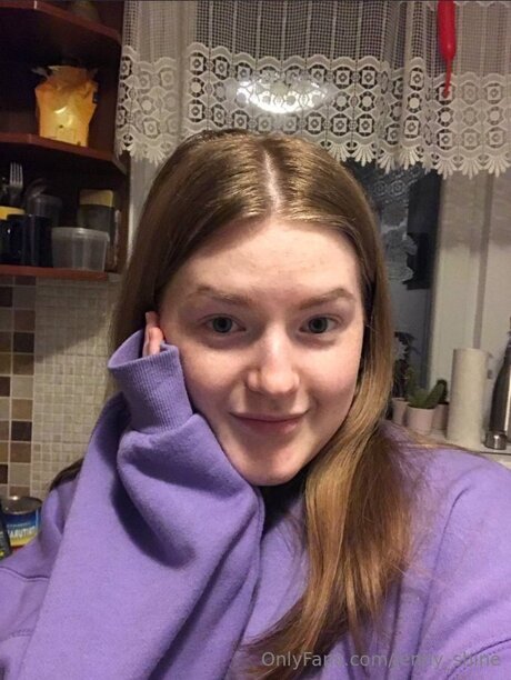 jenny shine star beautiful archive