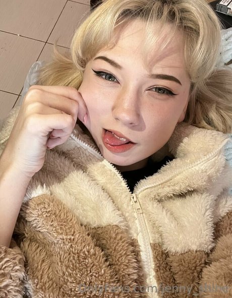 anal amateur onlyfans exclusive picture