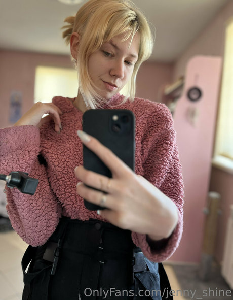 perfect shemale onlyfans beautiful xxx images