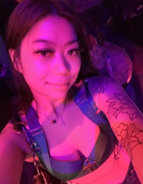 mangobbyy sex actress archive