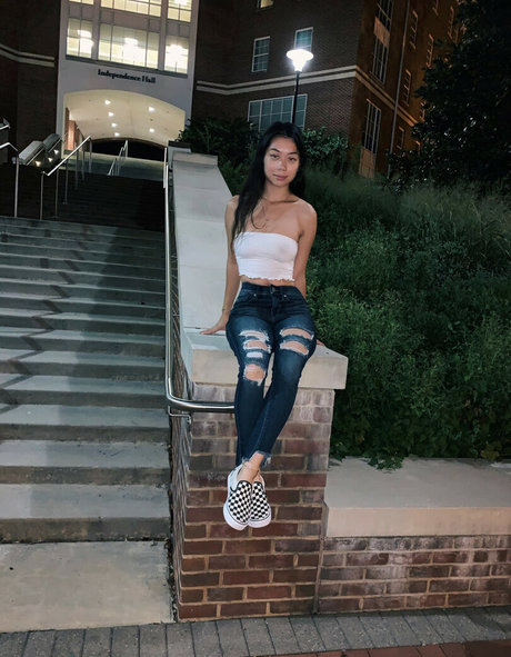 mangobbyy top model pic