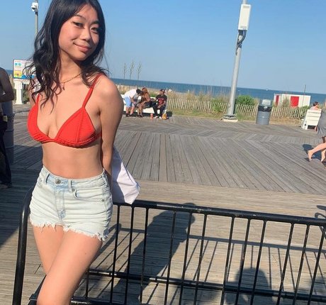 mangobbyy star top gallery