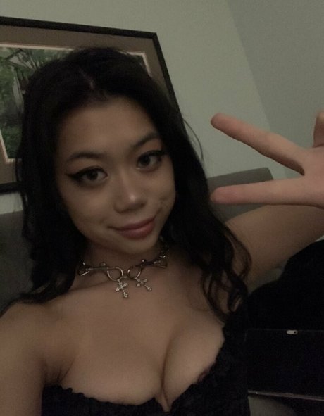 waitress onlyfans top gallery