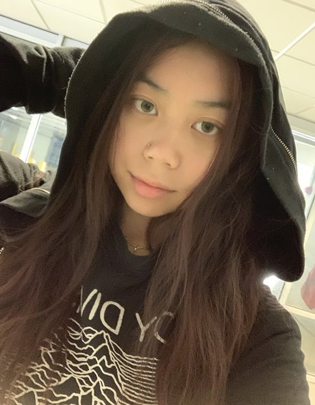 mangobbyy pornstar hot image