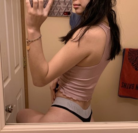 mangobbyy star hd photos