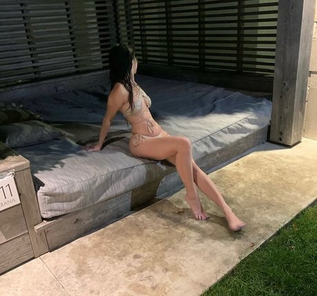 mangobbyy model pornographic pictures