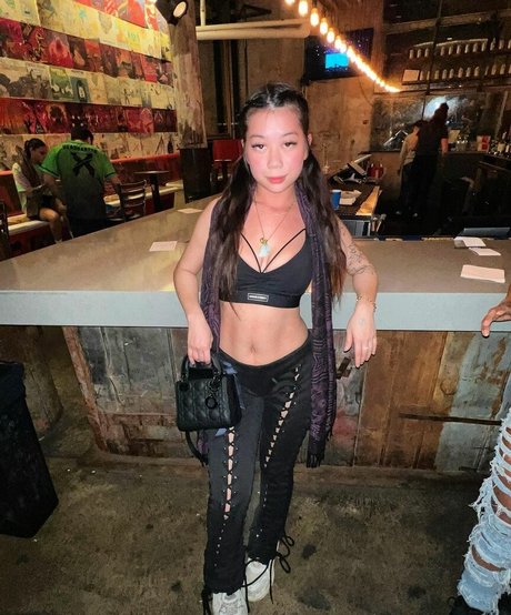 mangobbyy pornstar high quality archive