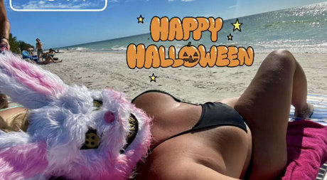 barbiebitch1 sex pornstar image