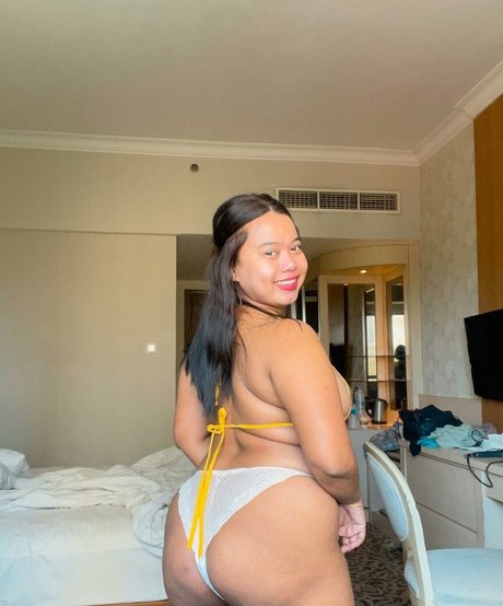 old young lesbian onlyfans sexy naked archive