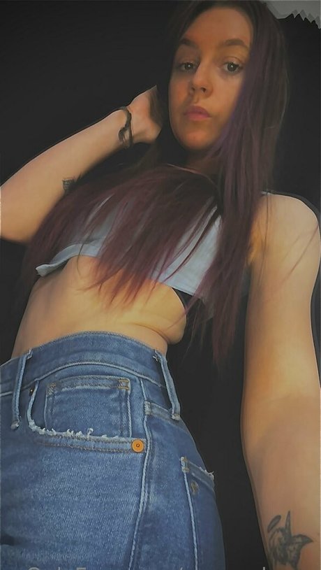 queensleeze art pornstar photo