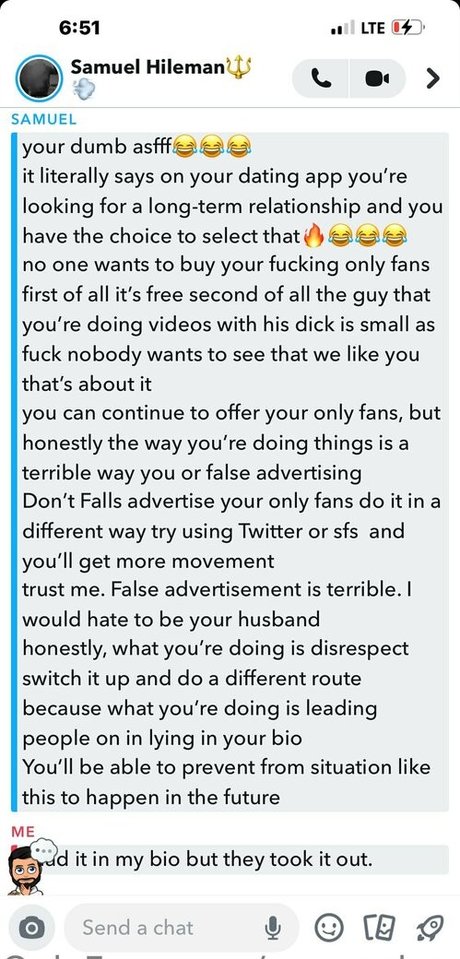 queensleeze star pics