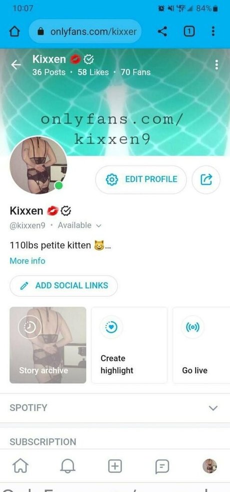 queensleeze star free img