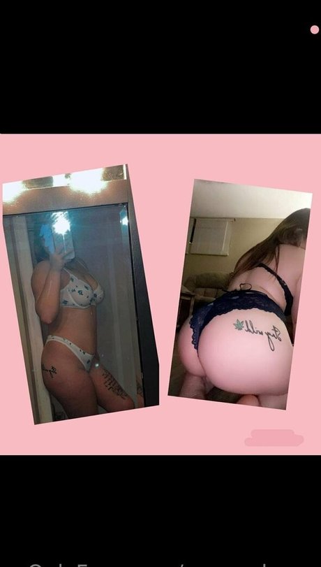 queensleeze pretty model photo