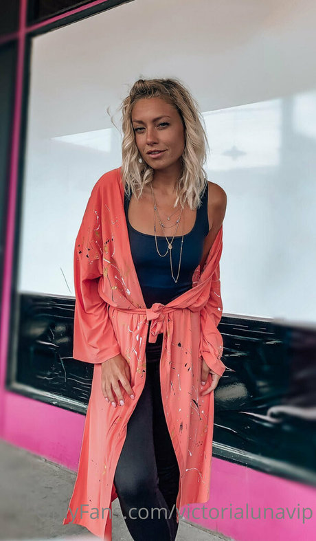 femdom facesitting onlyfans top photos