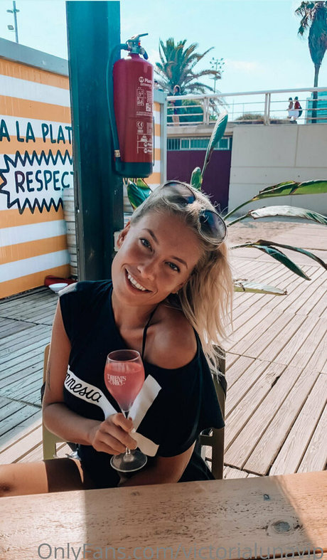 teen blowjob onlyfans art xxx galleries