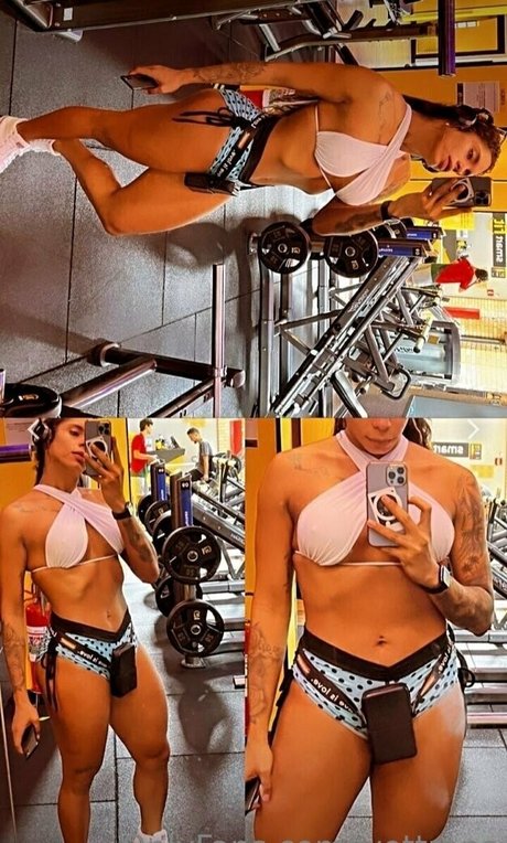 anal cosplay onlyfans hot pictures