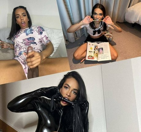 asian cheerleader onlyfans porno pic