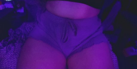 hi oobie pornstar adult pictures