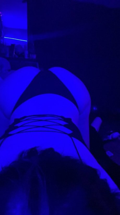 hi oobie model pictures