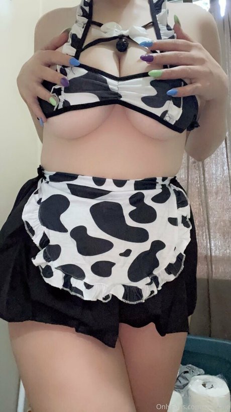 famous femboy onlyfans hot porn photo