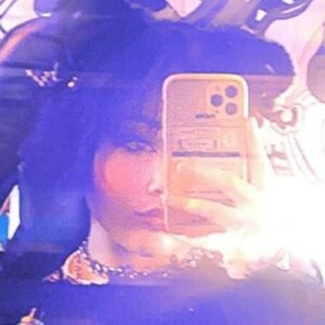 hi oobie star erotic image