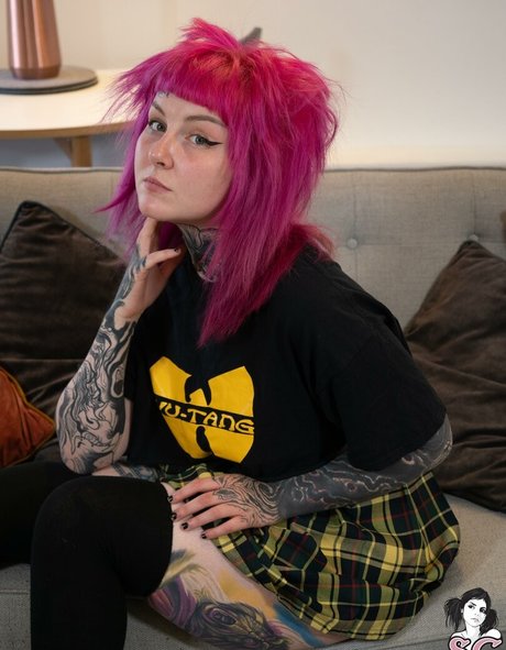 Blacktop sex star gallery