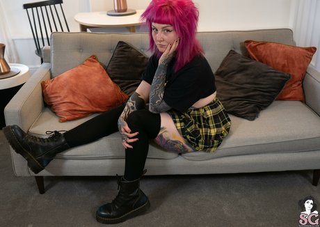 Blacktop sex pornstar picture