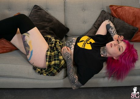 leather leggings onlyfans beautiful photos