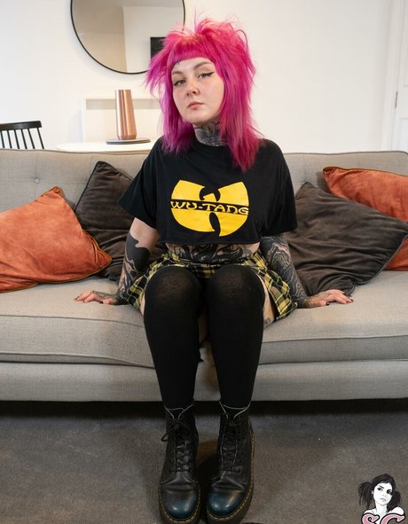 Blacktop adult star pics