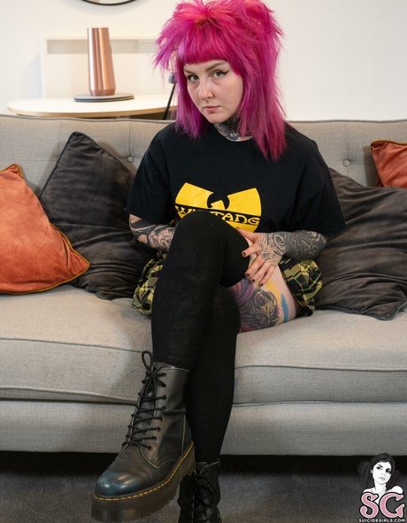 Blacktop perfect model pictures