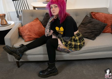 Blacktop sex pornstar pics