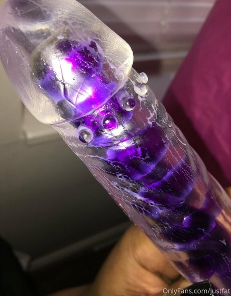 leather leggings onlyfans beautiful xxx pic