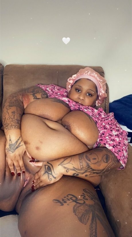 hottest wife onlyfans sexy nudes pictures