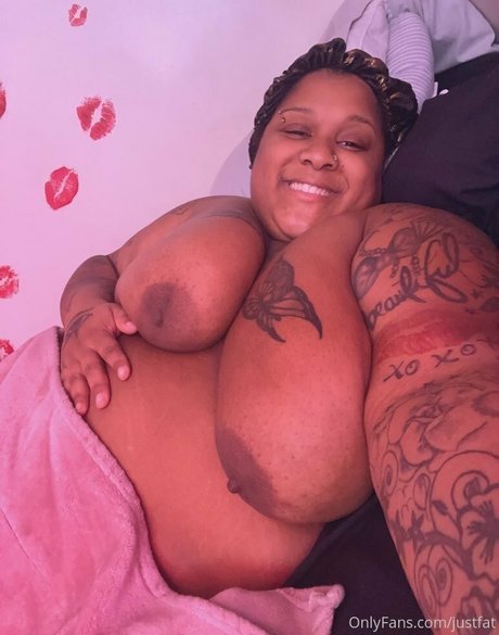 shower nude onlyfans free xxx gallery