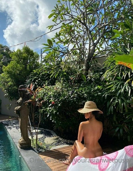 yourasianwetpussy art star galleries