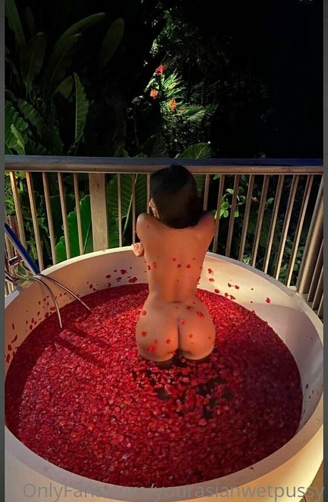 yourasianwetpussy pornstar high quality galleries
