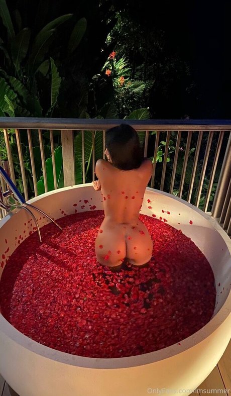 big booty latina onlyfans nude galleries