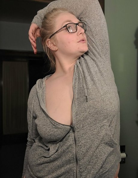 anal masturbation onlyfans free photo