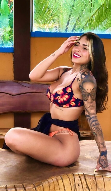 hot naked onlyfans hot naked pic