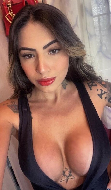 Kauane Siqueira star sex archive